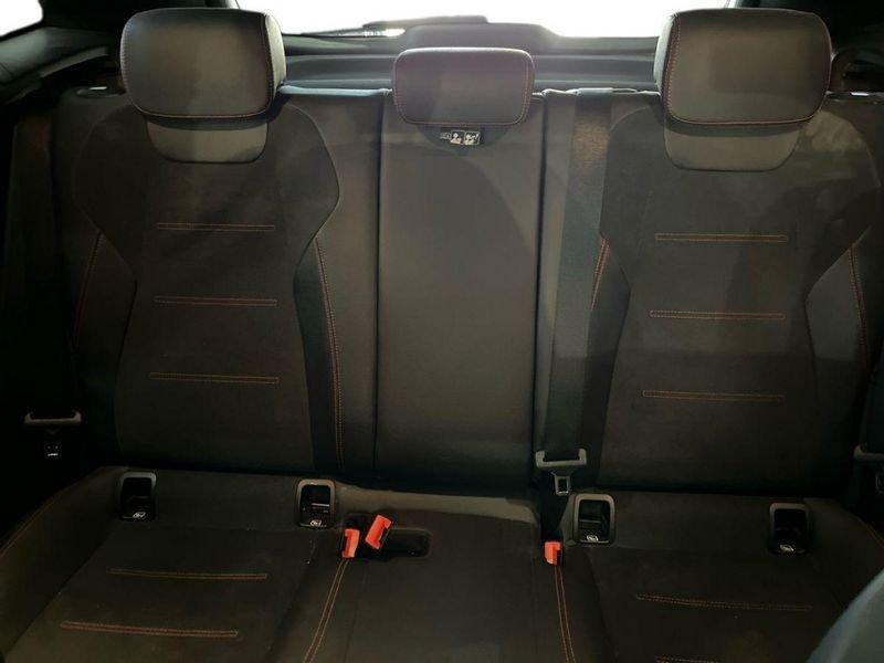 Mercedes-Benz GLA GLA-H247 2020 200 d Premium 4matic auto