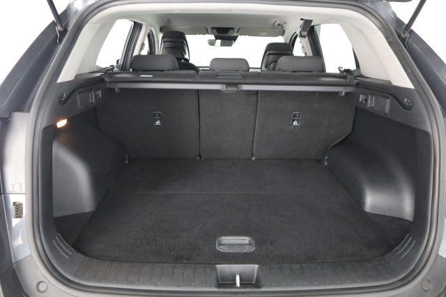 KIA Sportage Sportage 1.6 CRDi MHEV DCT Style