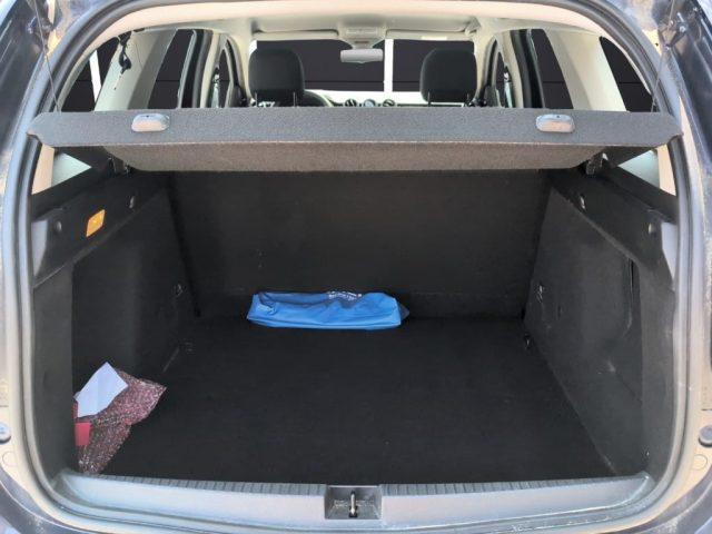 DACIA Duster 1.6 SCe 4x2 Essential