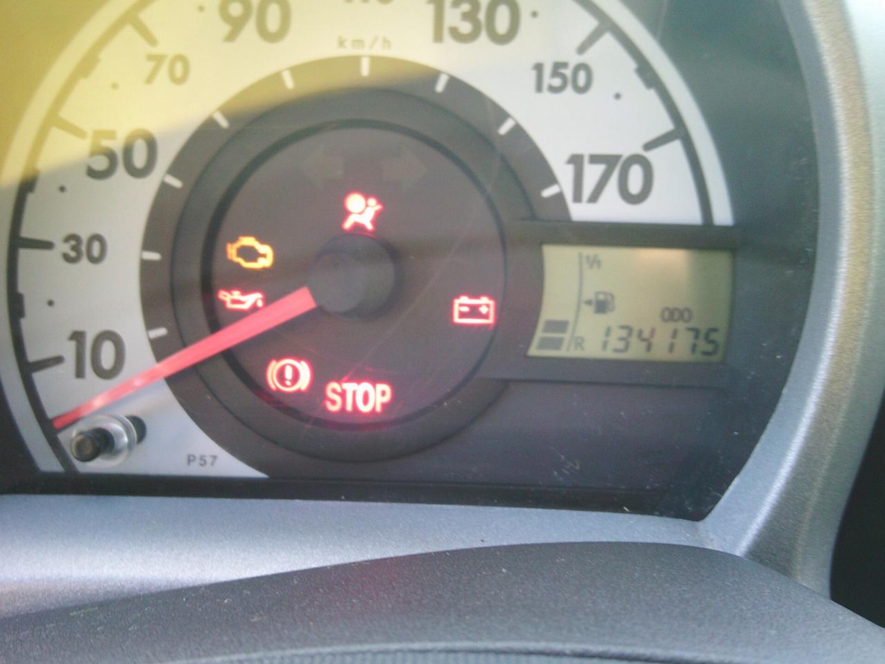 Peugeot 107 1.0 68CV 3p. Desir