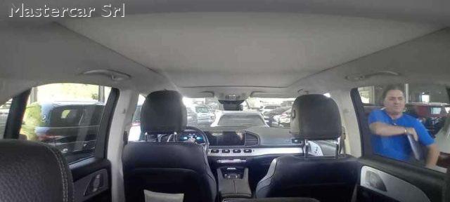 MERCEDES-BENZ GLE 300 d Premium Plus 4matic auto - GG022RN