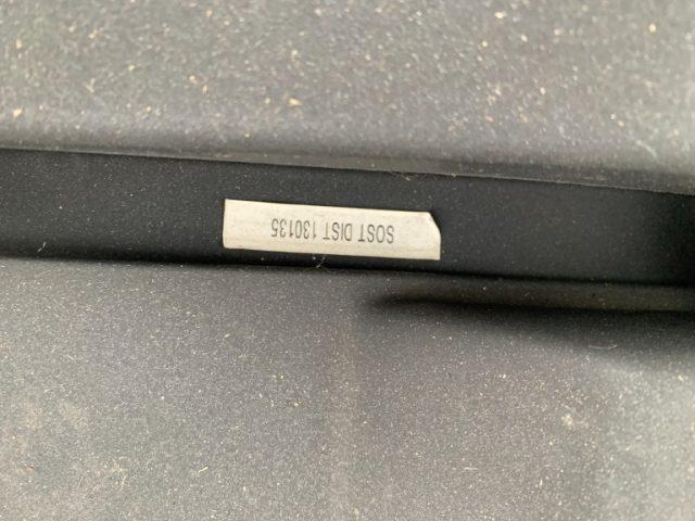 AUDI TT Coupé 1.8 T 20V 179 CV cat