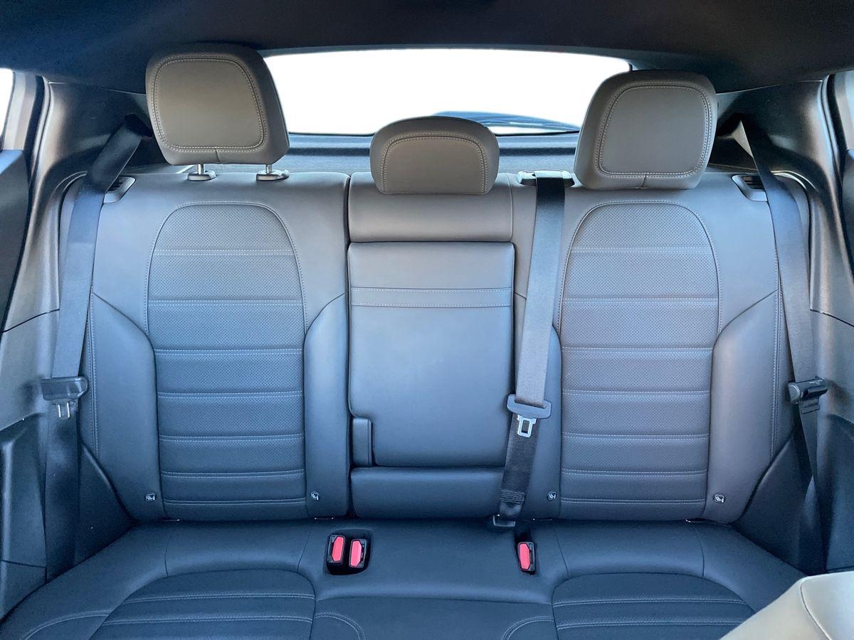 ALFA ROMEO Tonale - Tonale 1.5 hybrid Veloce 160cv tct7