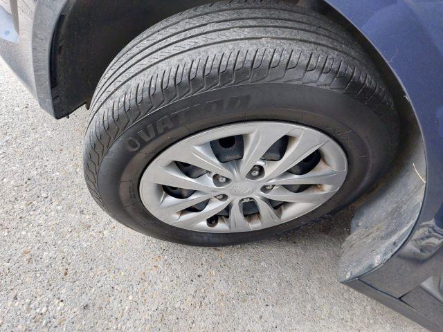 KIA Ceed 1.0 T-GDi 100 CV SW Urban