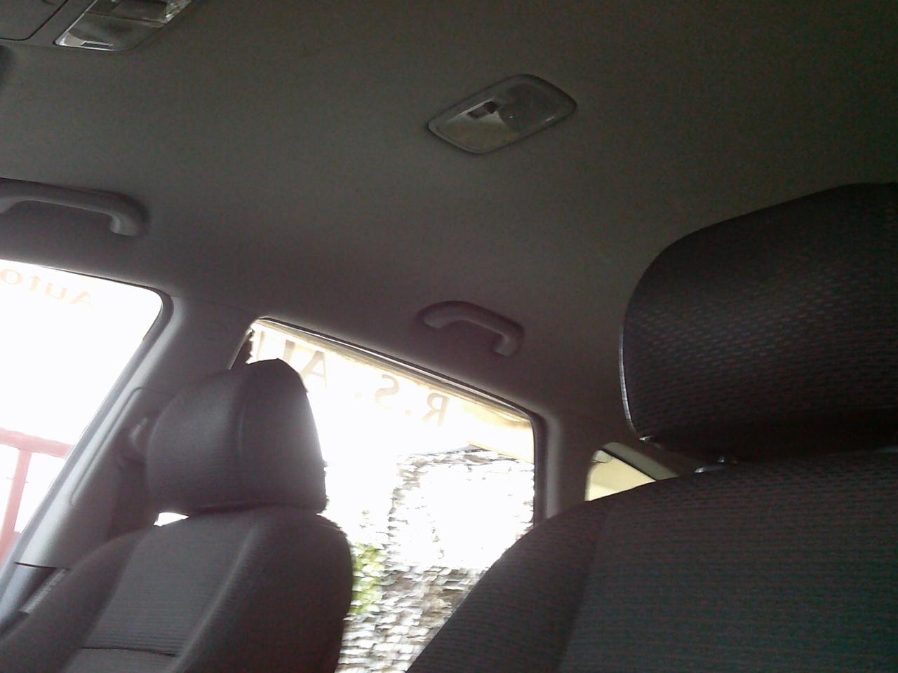 Hyundai i30 SW 1.6 CRDi 115CV FULL09