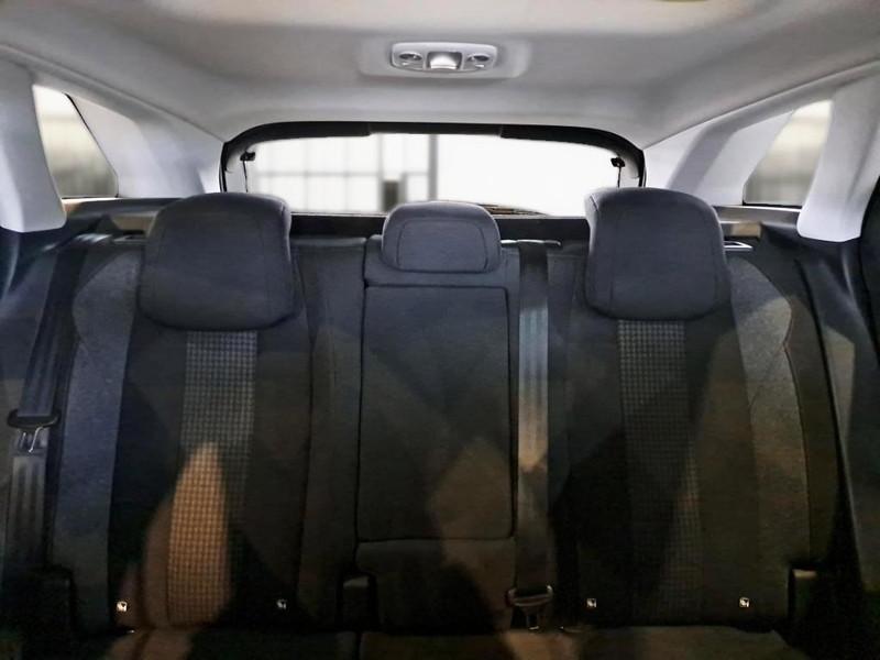 PEUGEOT 3008 BlueHDI 130 EAT8 S/S Business
