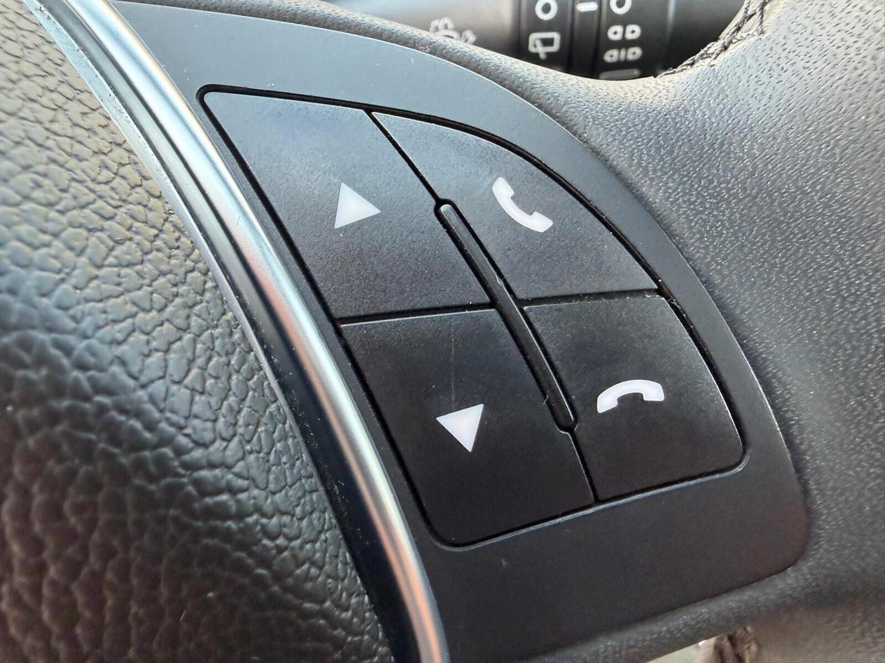 Alfa Romeo Giulietta 1.6 M.JET 120 cv. BUSINESS (Nav)