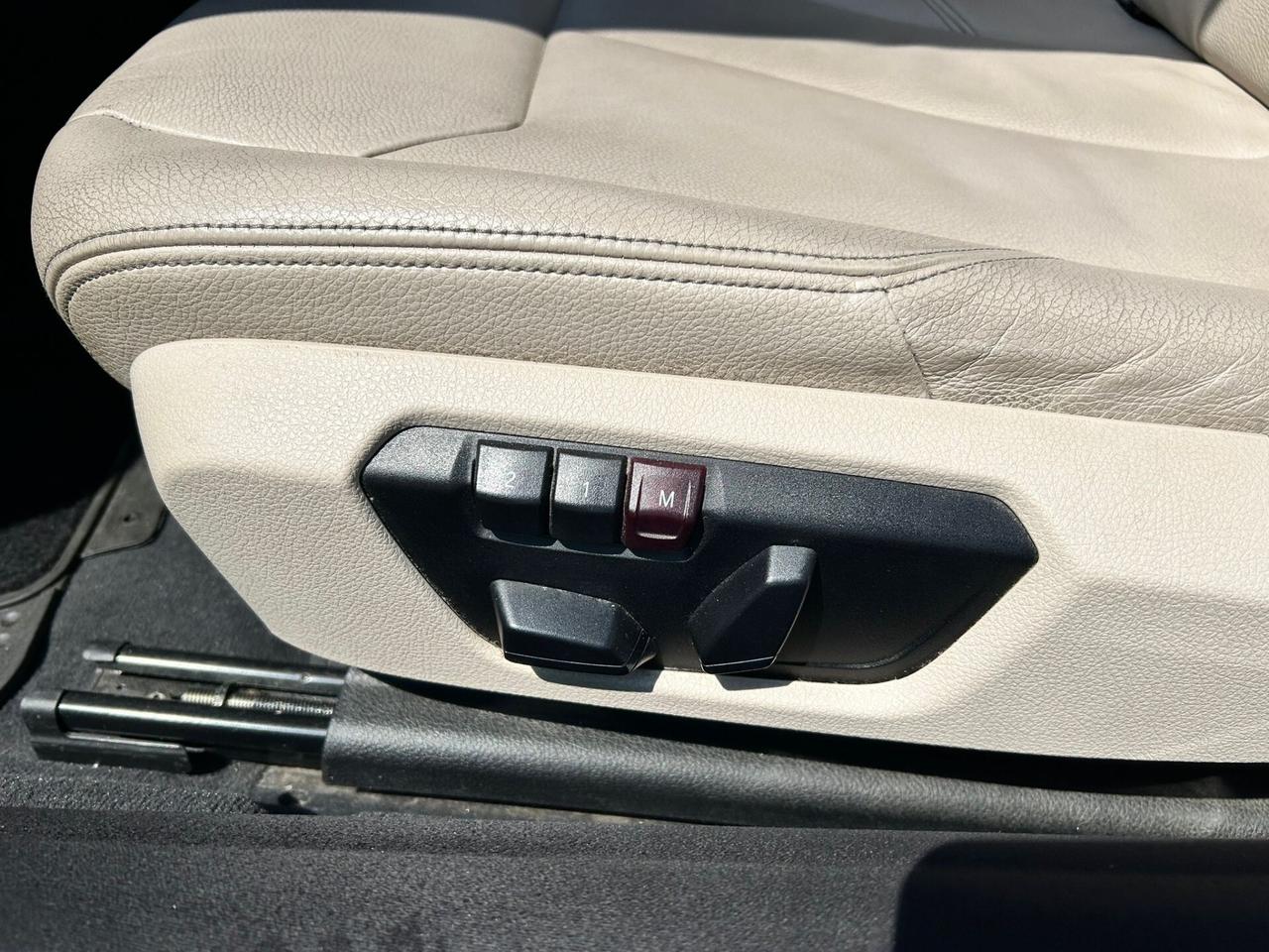 Bmw 428 428i Coupé Luxury