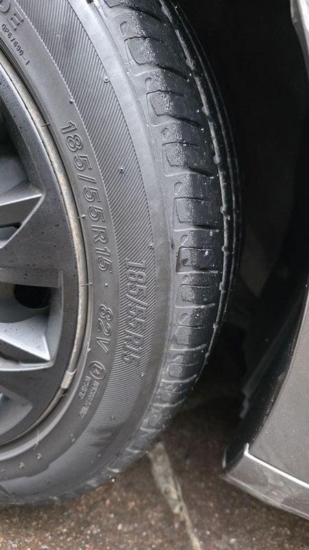 Lancia Ypsilon Ypsilon 1.2 69 CV 5 porte Elefantino GARANZIA