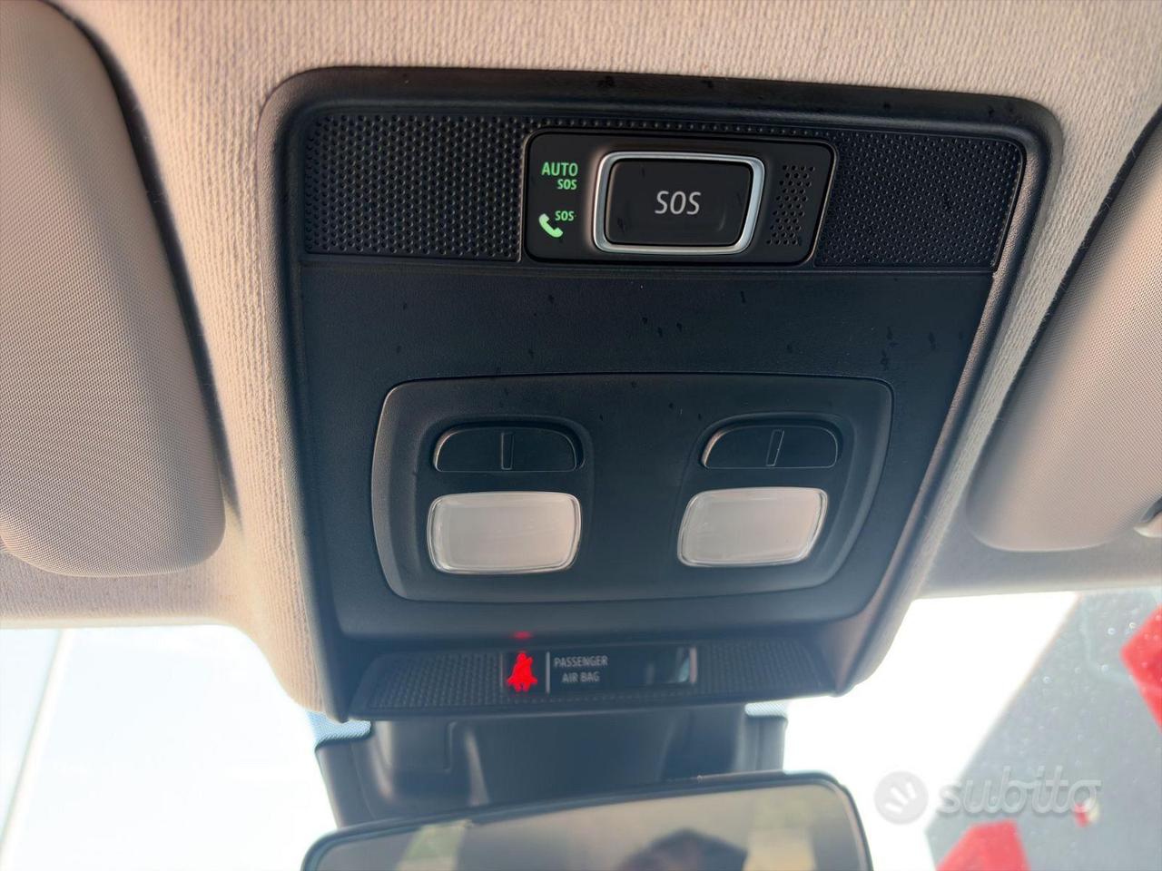 Renault Clio TCe GPL EQUILIBRE-LED/DISPLAY
