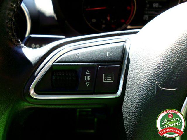 AUDI A1 SPB 1.4 TDI S-LINE