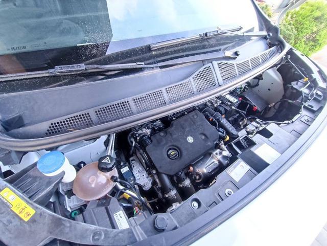 PEUGEOT Expert BlueHDi 120 S&S PL-TN Furgone Premium Standard
