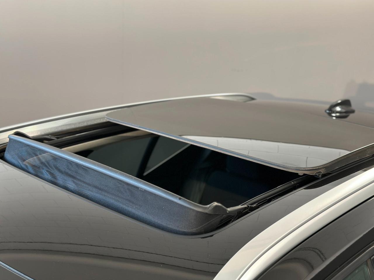 Volvo XC40 1.5 T4 PHEV Inscription Expression auto