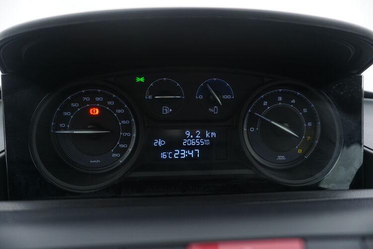 Lancia Ypsilon Hybrid Platino BR892601 1.0 Mild Hybrid 70CV