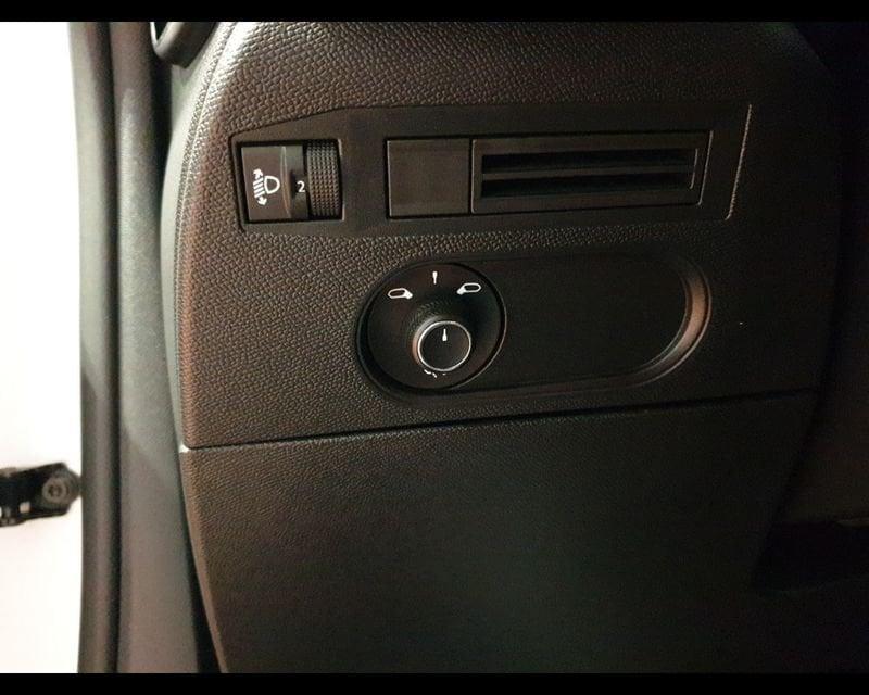 DS DS3 Crossback PureTech 100 Performance Line