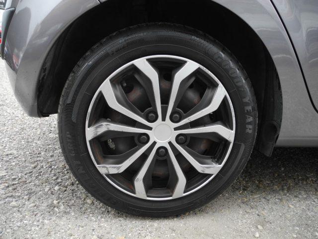 RENAULT Modus 1.2 16v - OK NEOPATENTATI - UNICA PROPRIETARIA