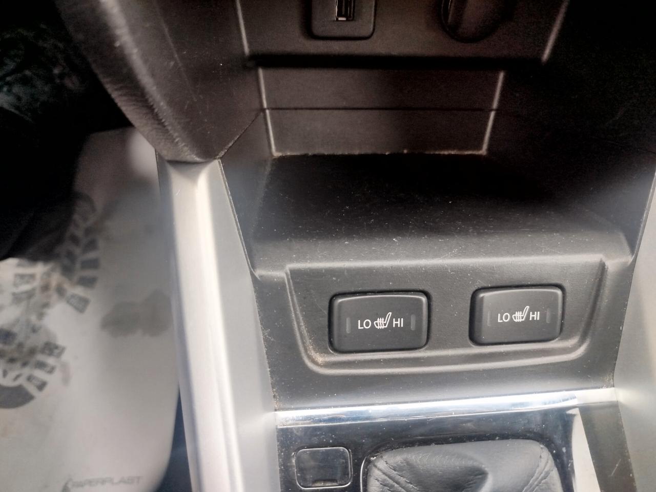 Suzuki Vitara 1.6 DDiS 4WD AllGrip DCT V-Top