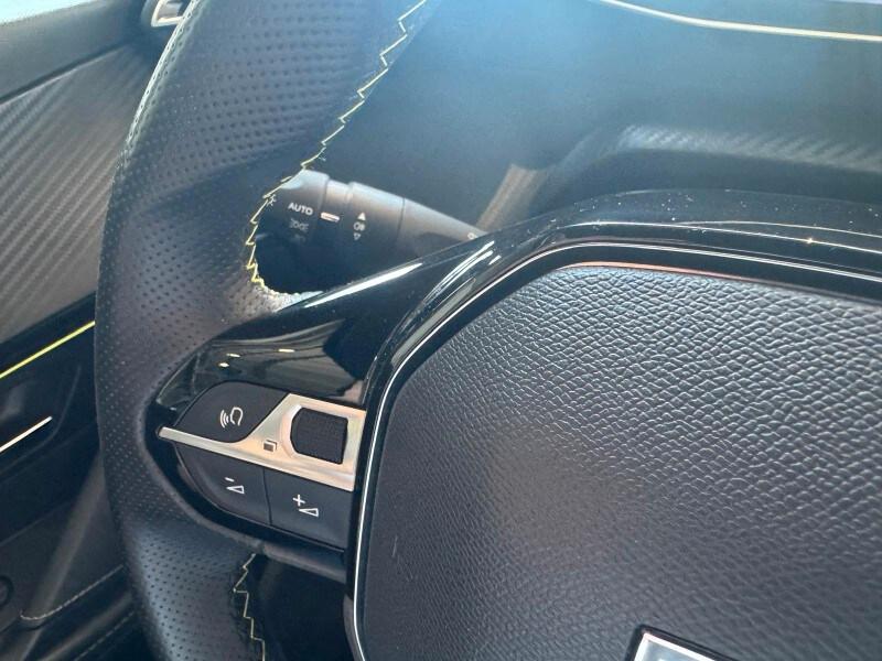 PEUGEOT 208 2ª serie 208 PureTech 100 Stop&Sta...
