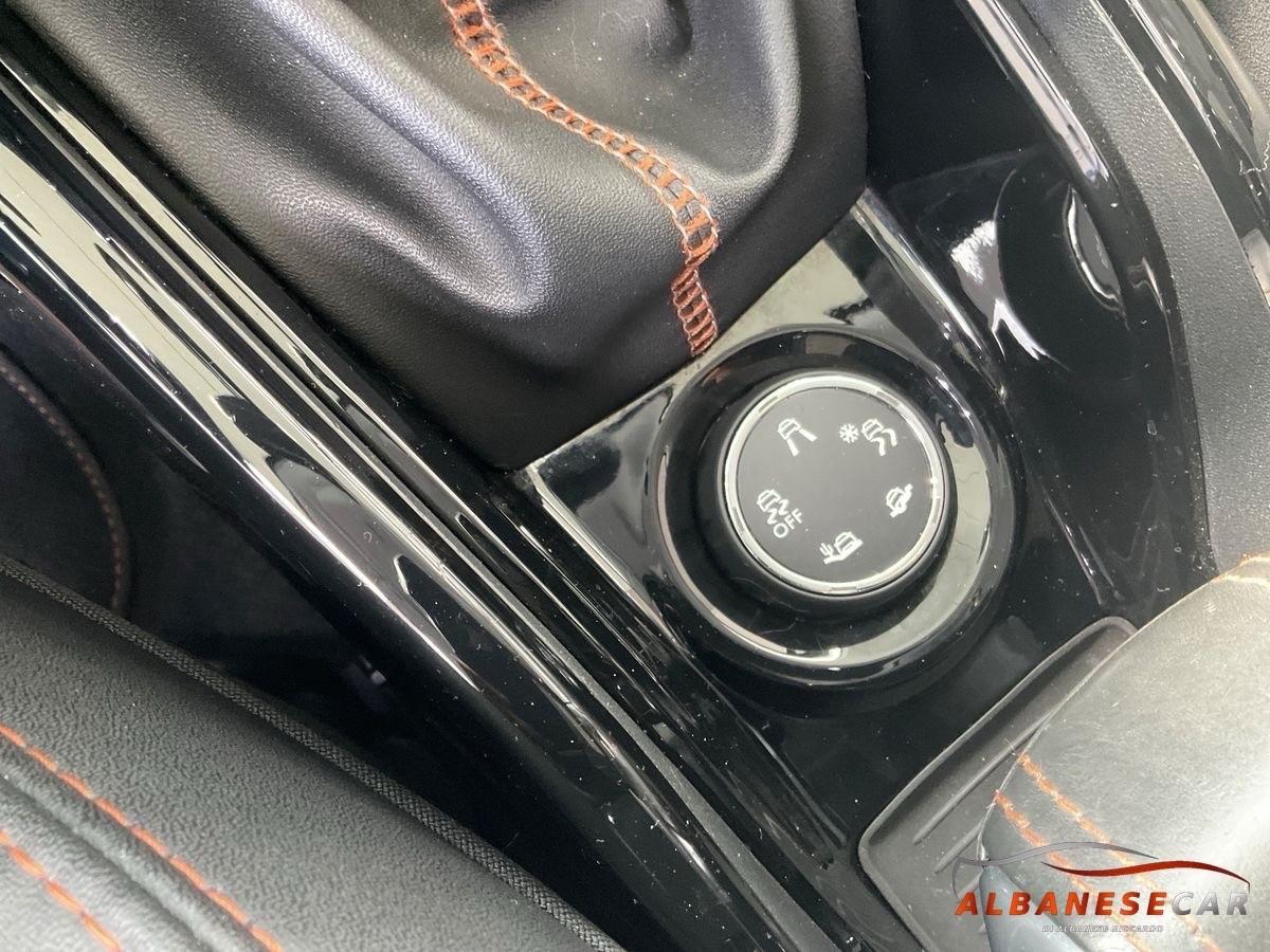 Peugeot 2008 1.6 e-HDi 92 CV Stop&Start Allure/TETTO PANORAMICO