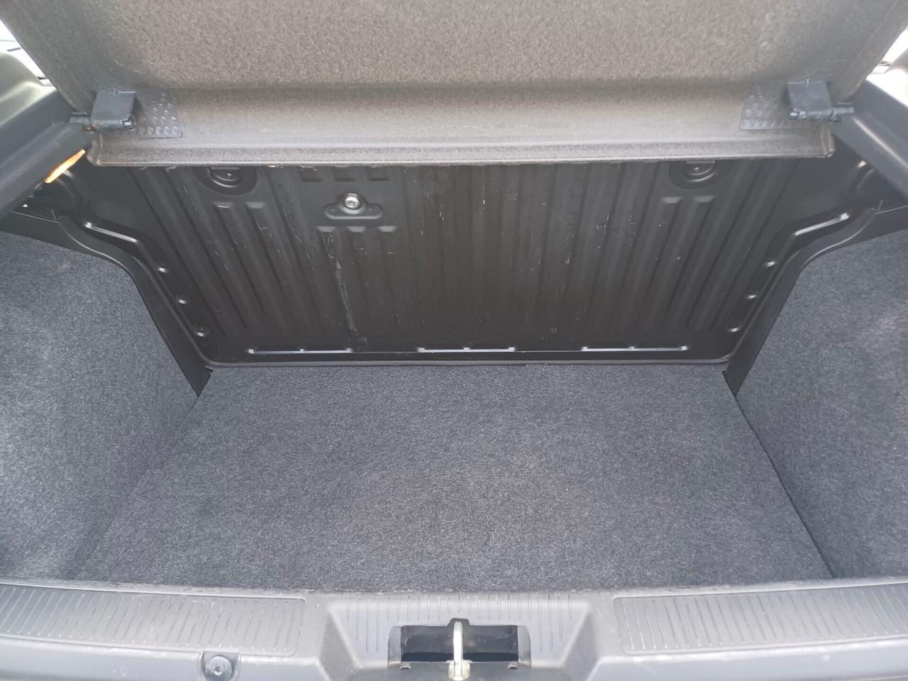 Fiat Punto 1.3 MJT 95 CV UNICO PROPRIETARIO