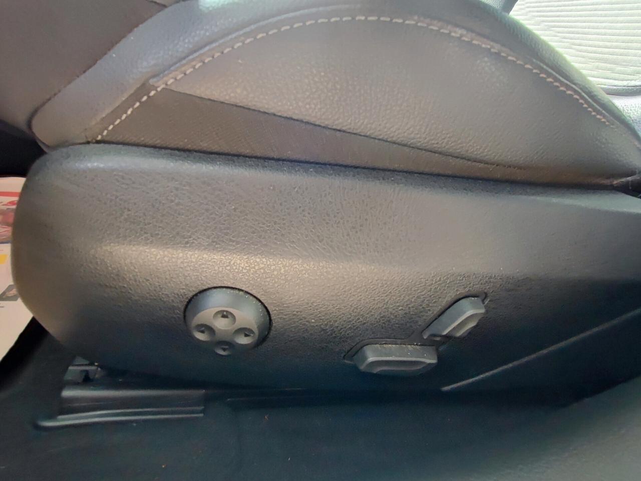 Mercedes-benz C 220 d Mild hybrid S.W. Premium Pro