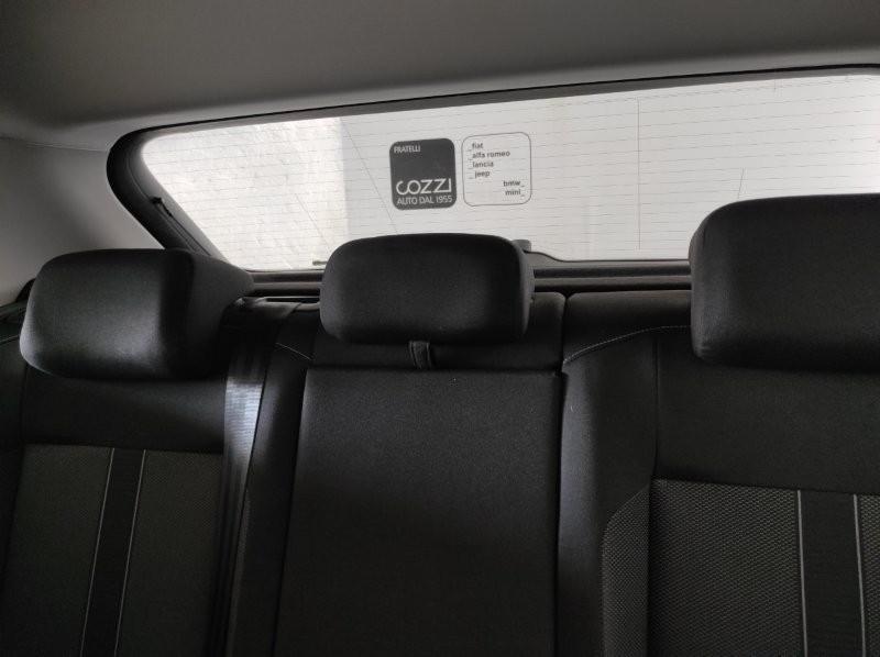 VOLKSWAGEN T-Roc 1ª serie - T-Roc 1.5 TSI ACT DSG Life