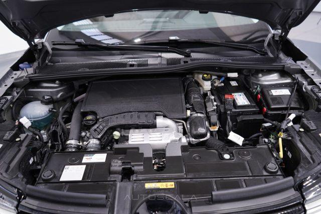 CITROEN C4 1.2 PureTech 130cv S&S EAT8 Plus