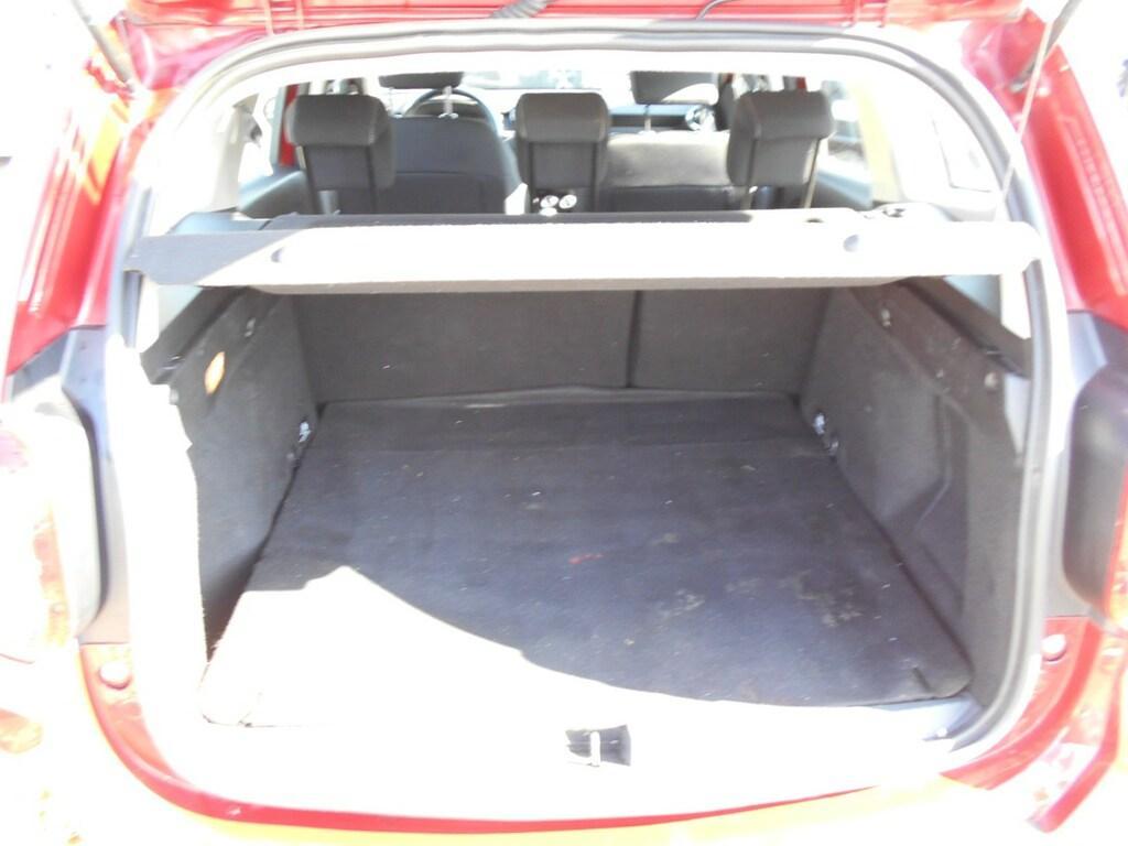 Dacia Duster 1.5 Blue dCi Comfort SL DaciaPlus 4x4