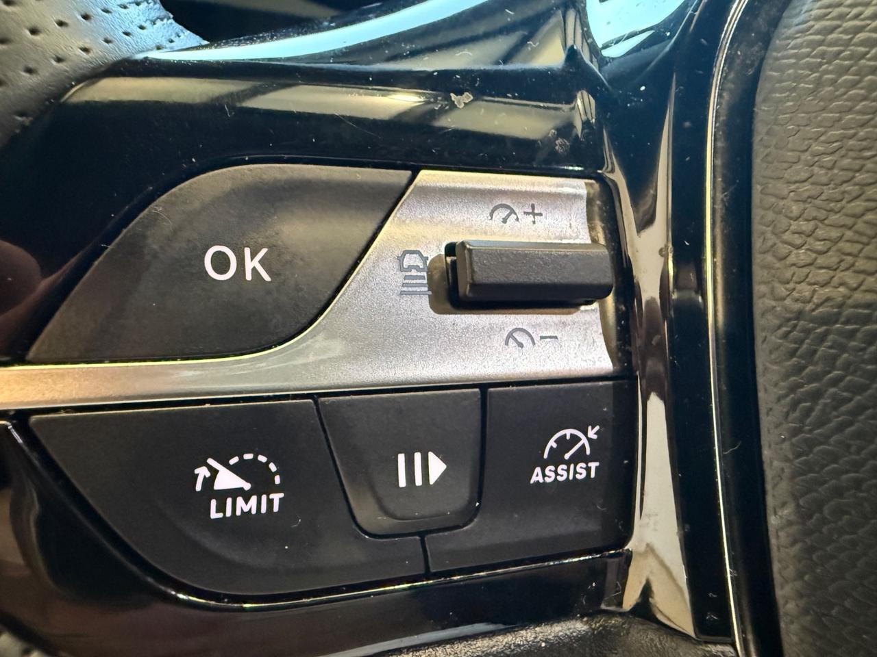 Peugeot 308 BlueHDi 130 S&S EAT8 SW GT