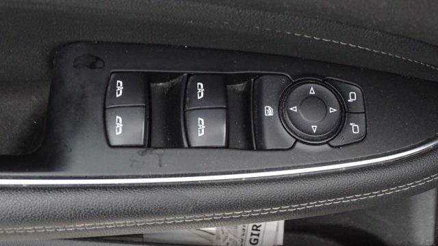 OPEL Insignia 2.0 BiTurbo 210cv CDTI S&S 4X4 autom. Sports GSi..