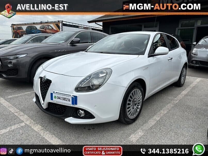 AUTO USATE IN PROMO SUMMER