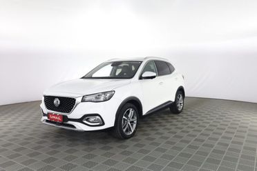 MG HS HS 1.5T-GDI AT Luxury