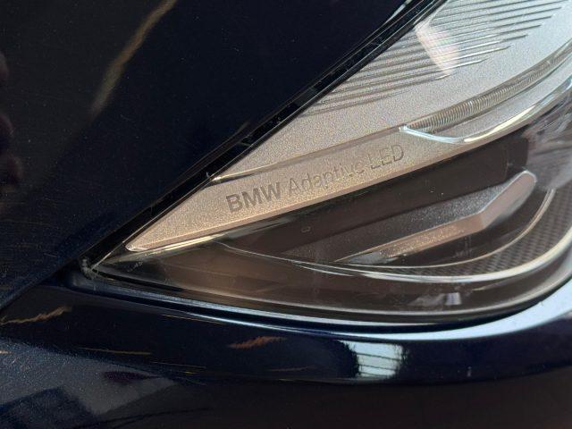 BMW 430 i GC Msport X-drive,Interni Individual, Gancio ele