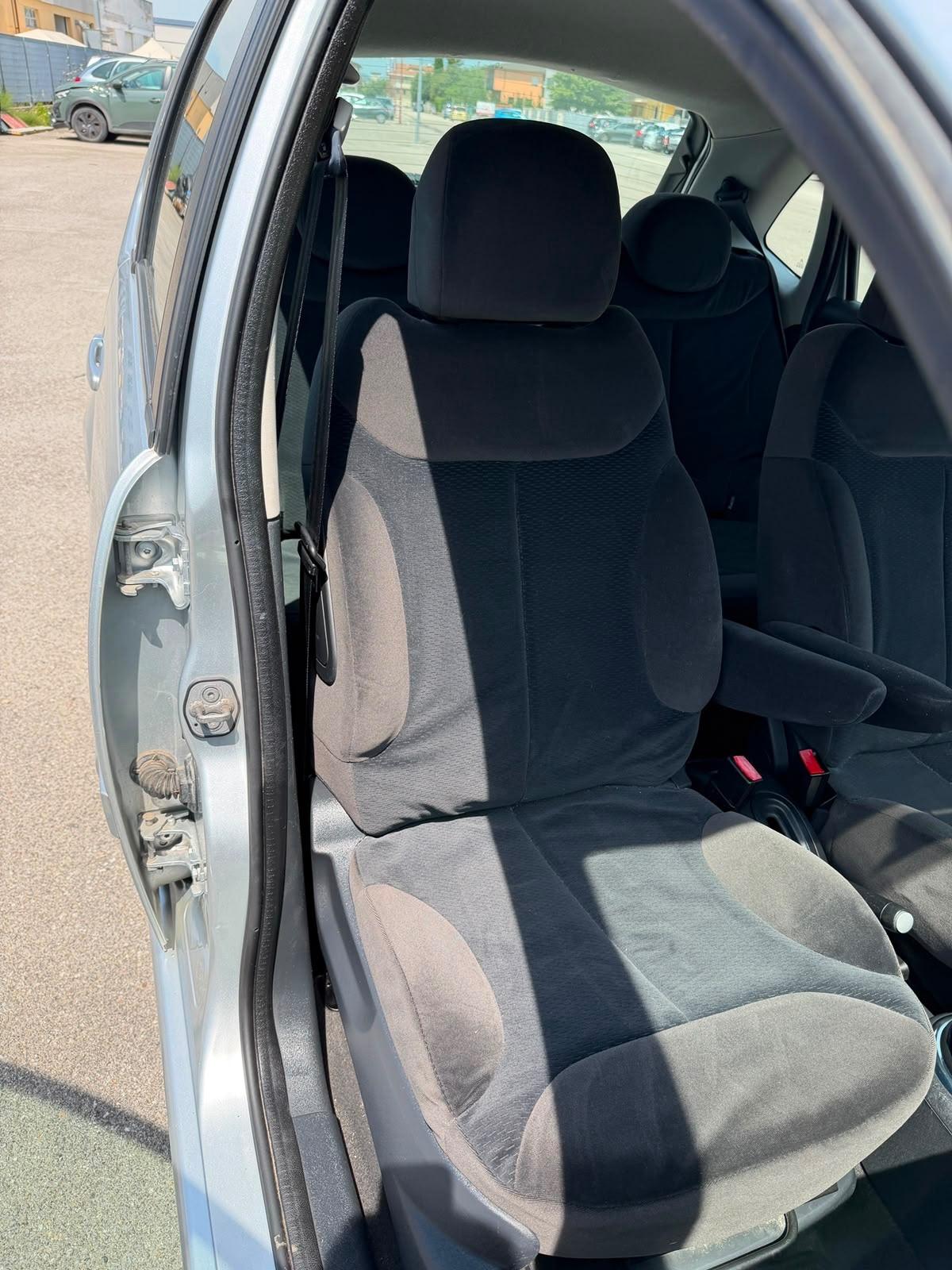 Citroen C3 1.1 Gold by Pinko 57000 KM