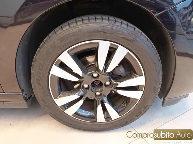 DS AUTOMOBILES DS 3 1.2 VTi 82 So Chic