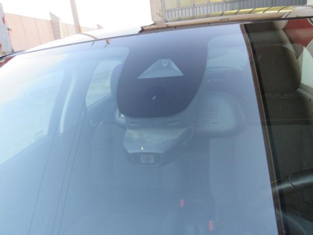 CITROEN C3 PureTech 82 GPL Shine