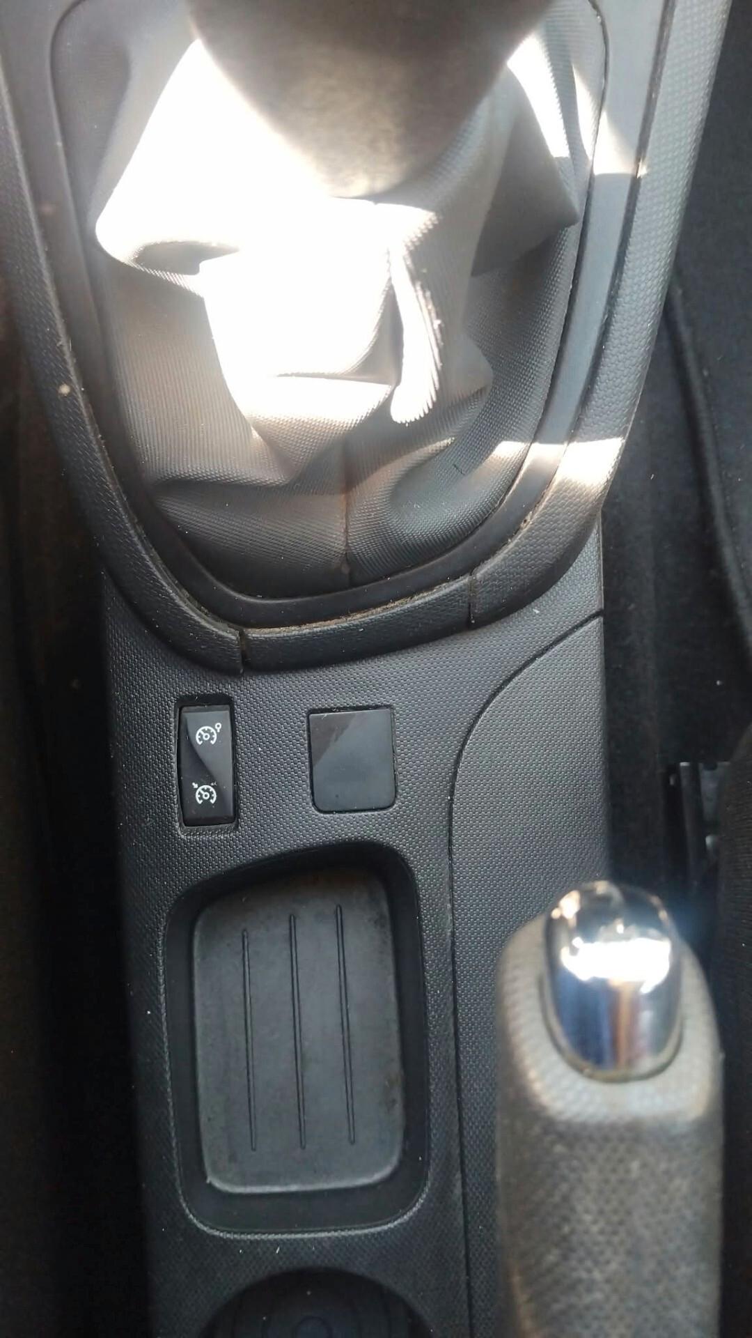 Renault Clio 1.5 dCi 8V 75CV 5 porte Live