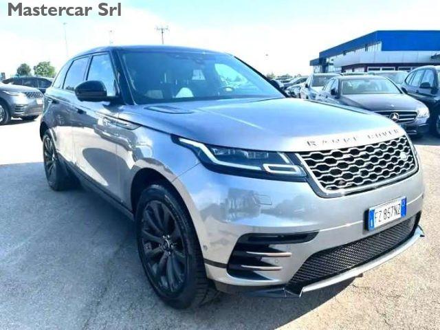 LAND ROVER Range Rover Velar Velar 3.0d V6 R-Dynamic SE 300cv Auto - FZ857NZ