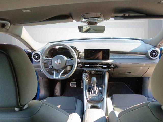 ALFA ROMEO Tonale 1.6 diesel 130 CV TCT6 Sprint