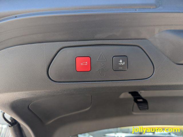 OPEL Grandland 1.5 diesel Ecotec GS AT8 - AUTOCARRO 5P - N1