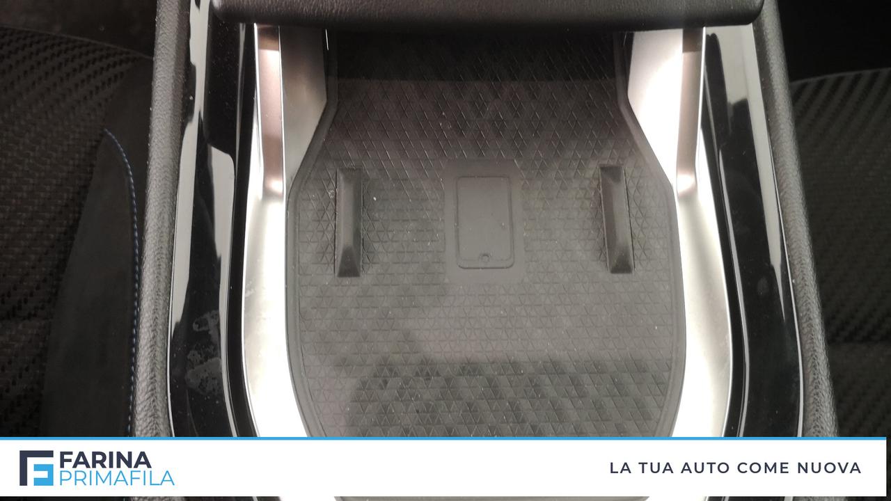 RENAULT Austral 2023 - Austral 1.2 E-Tech full hybrid Techno Esprit Alpine 200cv auto