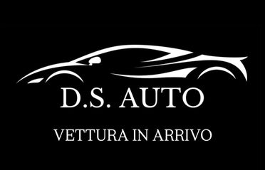 Fiat Punto 1.2 benzina 5 porte Unico proprietario