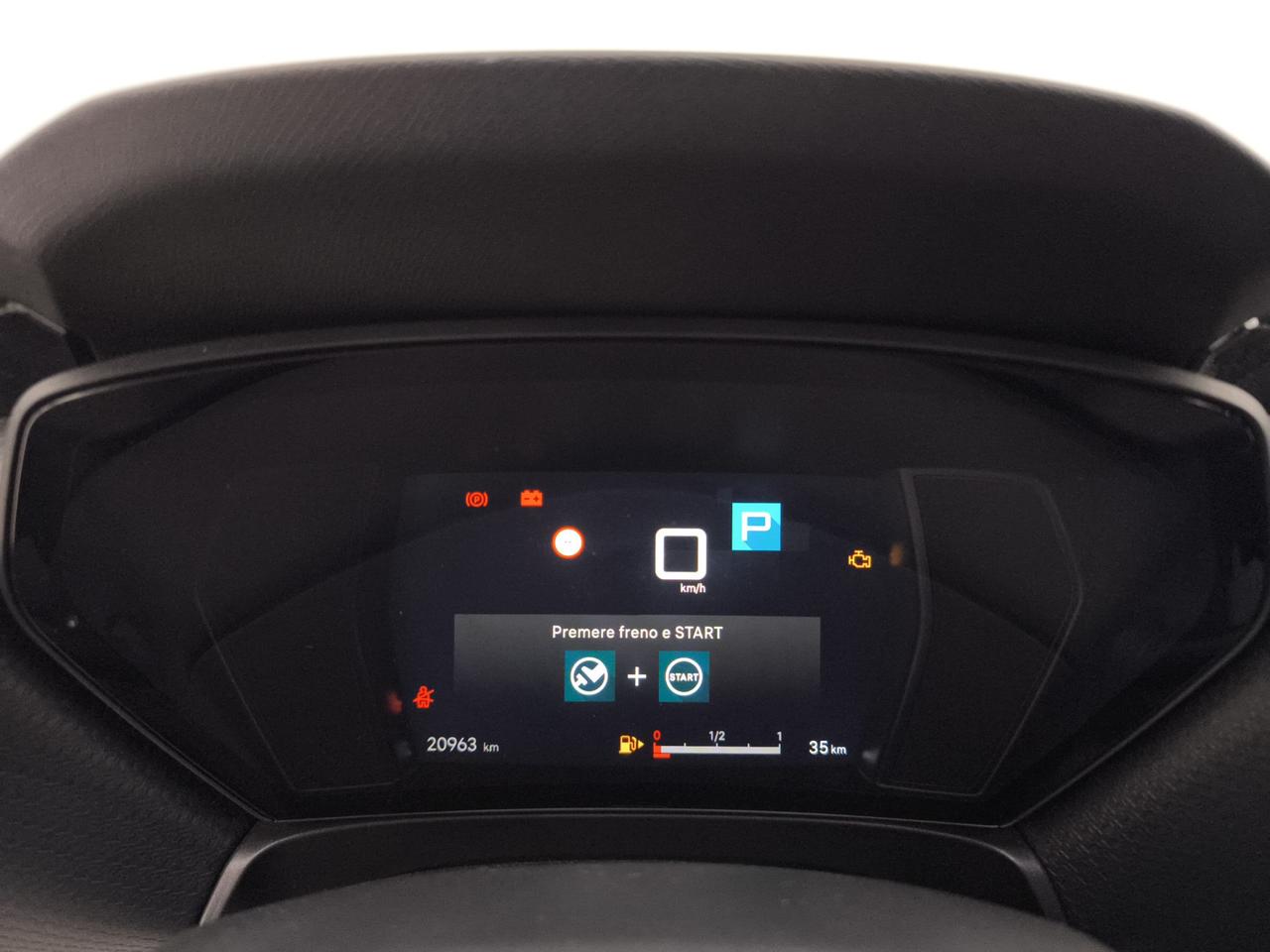 CITROEN C5 X - C5 X 1.2 puretech Feel Pack s&s 130cv eat8