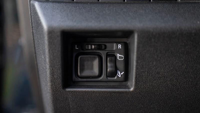 Suzuki Jimny 1.5 Top GLX 4x4 ALLGRIP 5porte