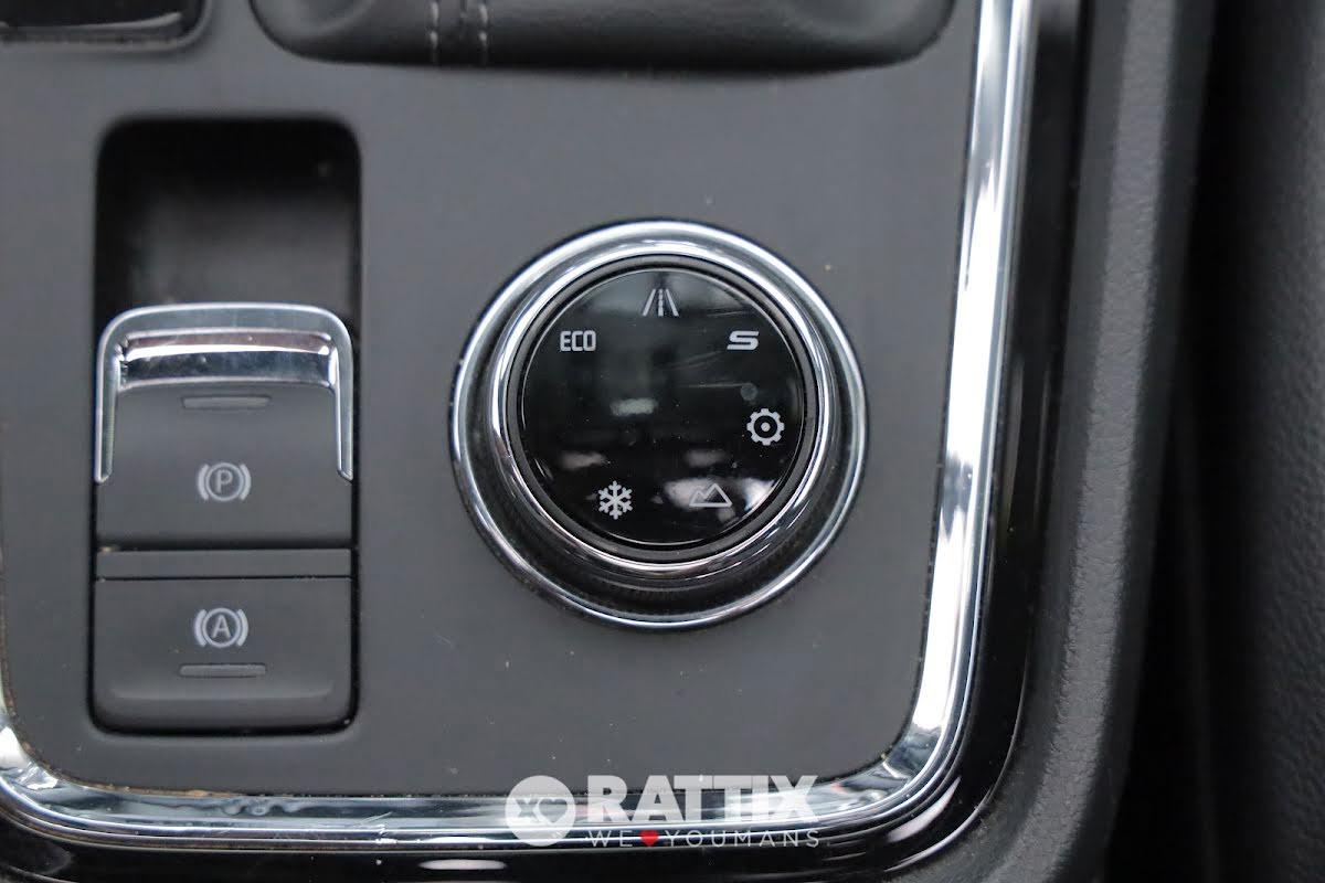 SEAT Ateca 2.0 tdi Xcellence 150cv 4Drive dsg + tetto apribile