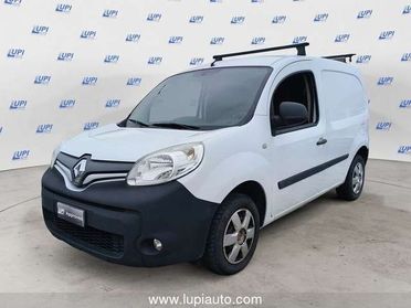 Renault Express Kangoo II E5 2013 kangoo 1.5 dci 75cv E5