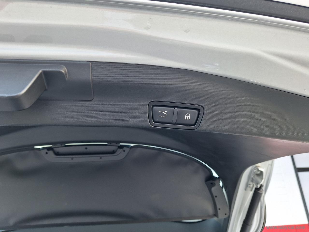 ALFA ROMEO Stelvio 2.2 190CV AT8 ADAPTIVE CC CAMERA APPLE ANDROID