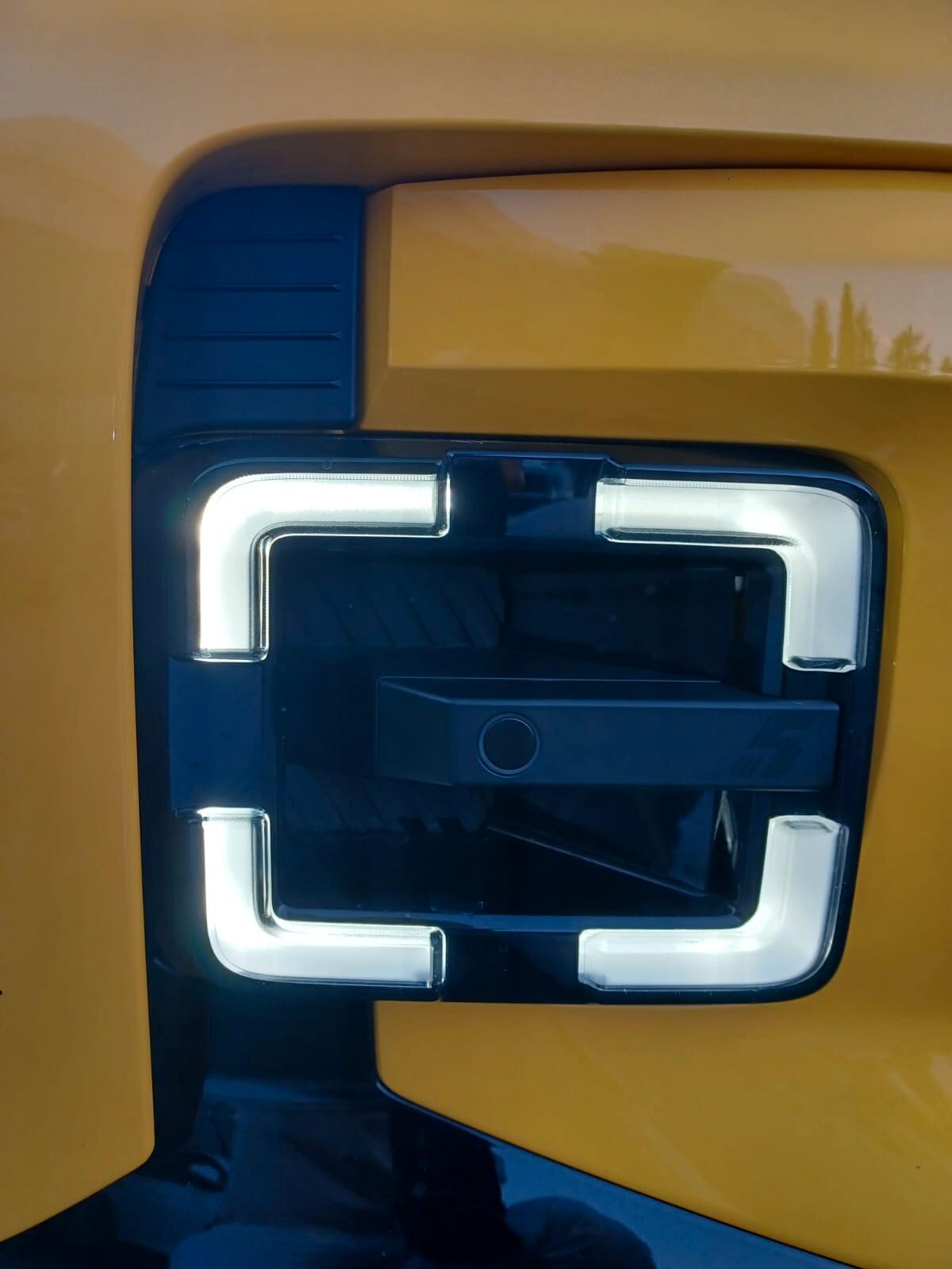 Renault 5 E-Tech Electric 150 CV Comfort Range AC 11 Iconic Cinq