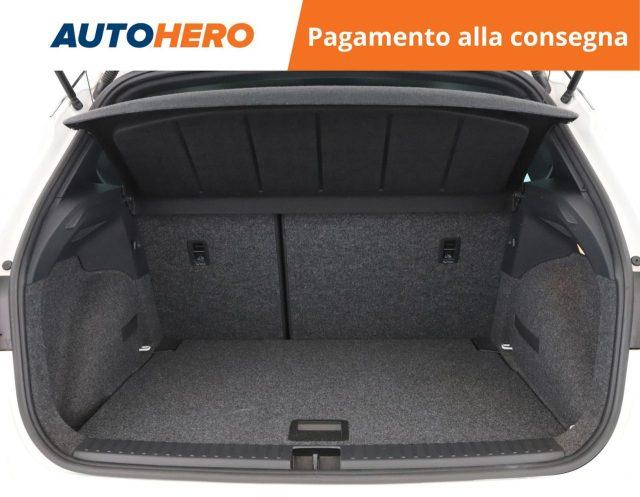 SEAT Arona 1.0 EcoTSI 110 CV DSG FR