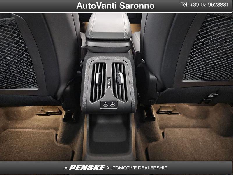 BMW X1 X1 sdrive18d X-Line auto